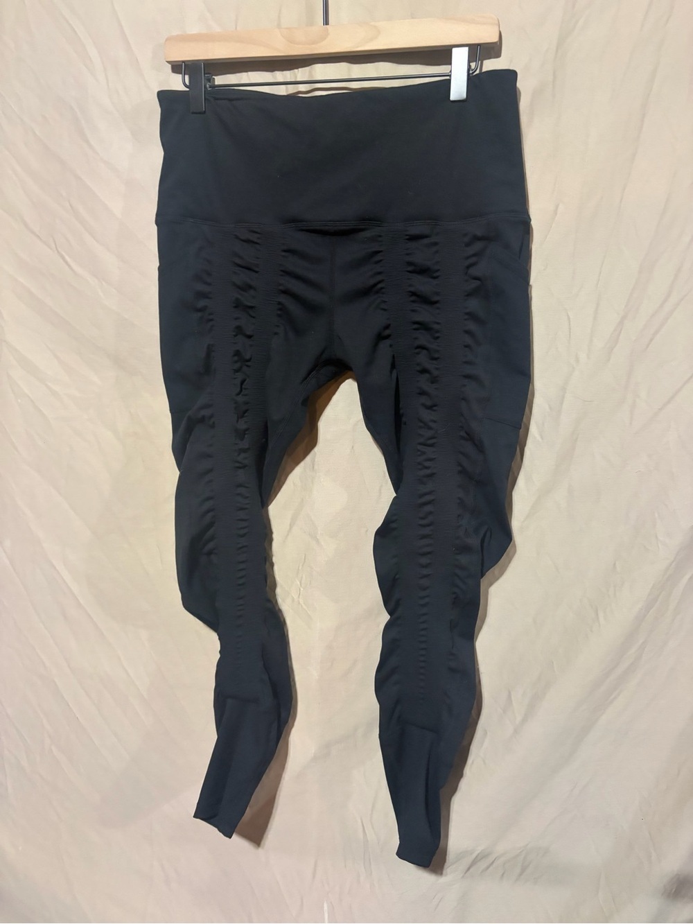 Sweetflexx leggings